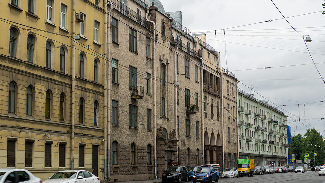 Шведы петербурга. Нобель в Санкт-Петербурге. Здание общества братья Нобель канал Грибоедова 6. Наследие Нобеля СПБ.