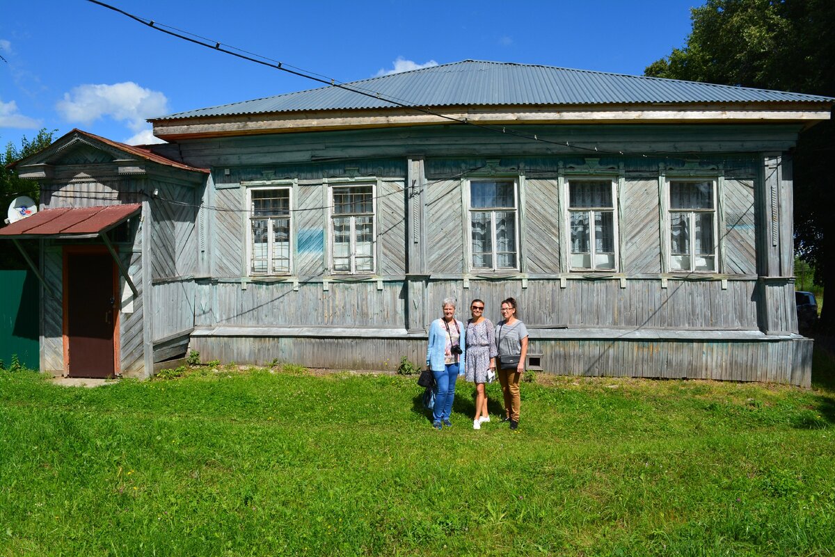 Рп 5 нижегородская область. Криуша Вознесенский район Нижегородская область. Васильсурск Воротынский район. Село Криуши Воротынский район Нижегородской области. Село Кекино Воротынский район.