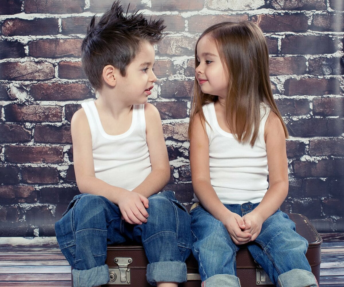 с сайта yandex.ru