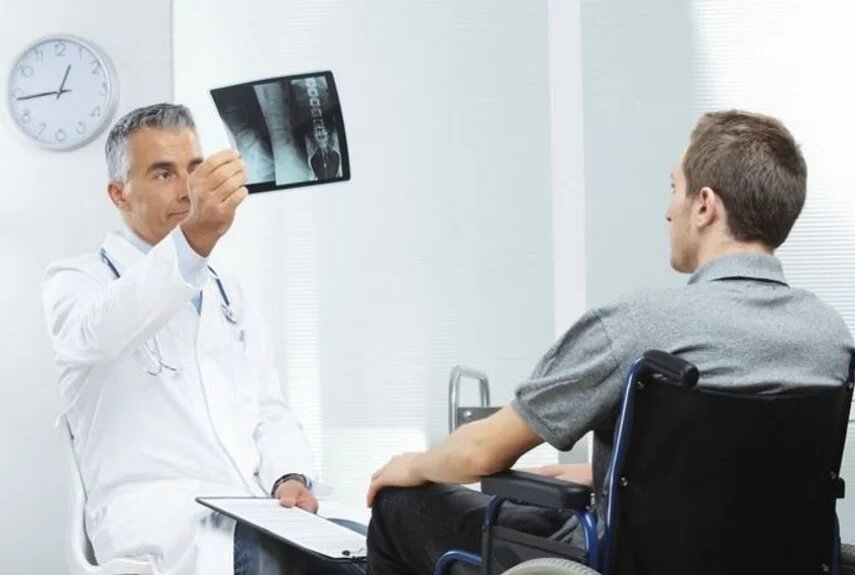 Фото: zdorov-info.com.ua
