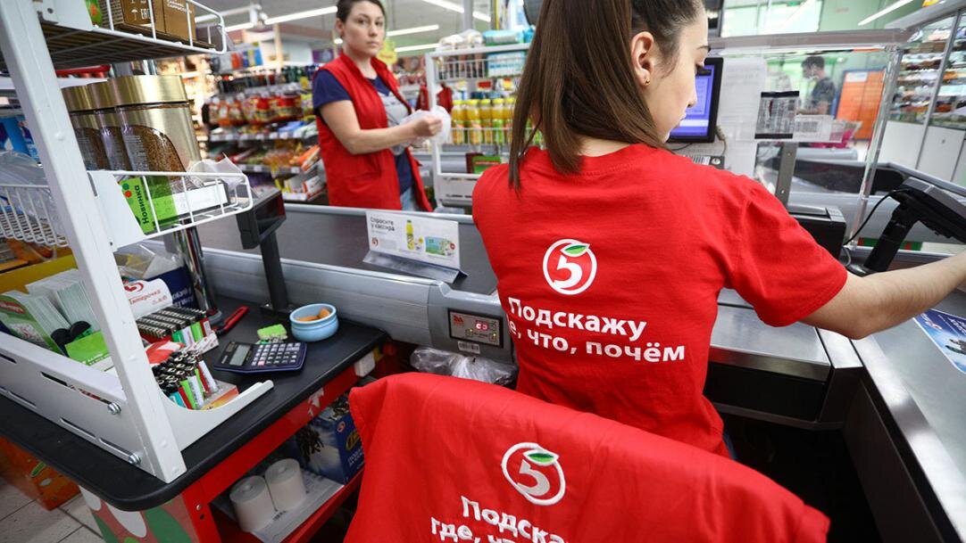 Источник: Яндекс.Картинки