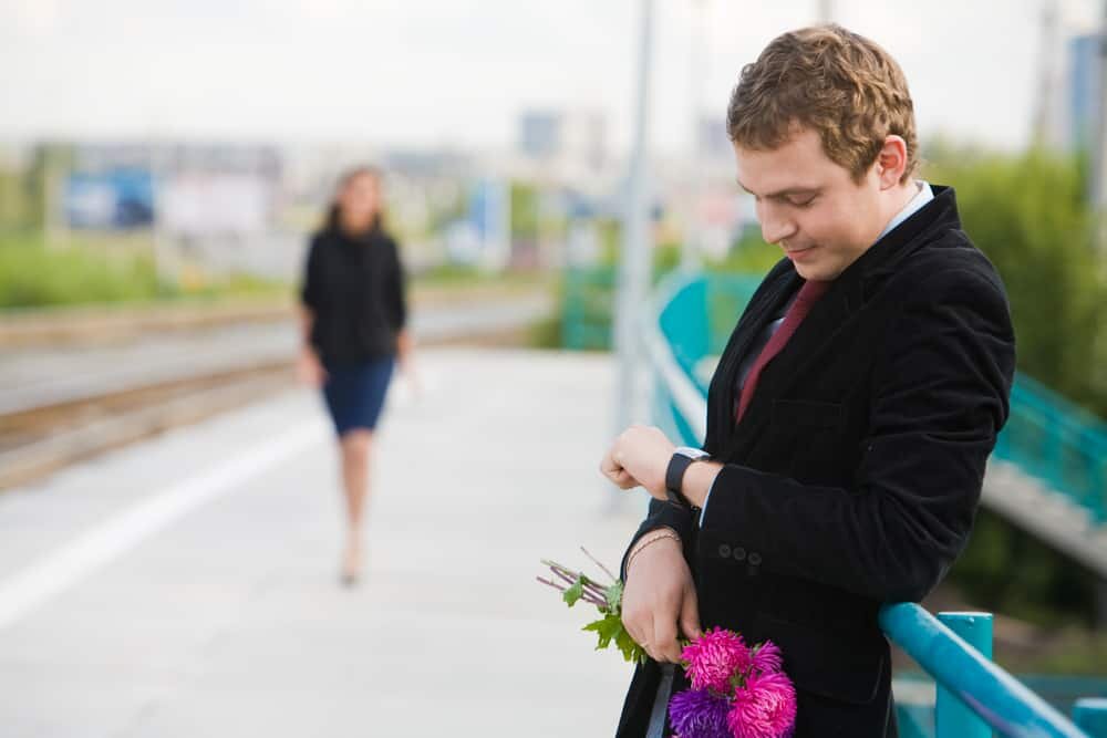 https://top10a.ru/wp-content/uploads/2018/06/shutterstock_36636010.jpg