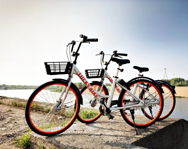 Велошеринг —  это трендовый бизнес, имеющий наибольшие перспективы в мегаполисах и курортных городах.