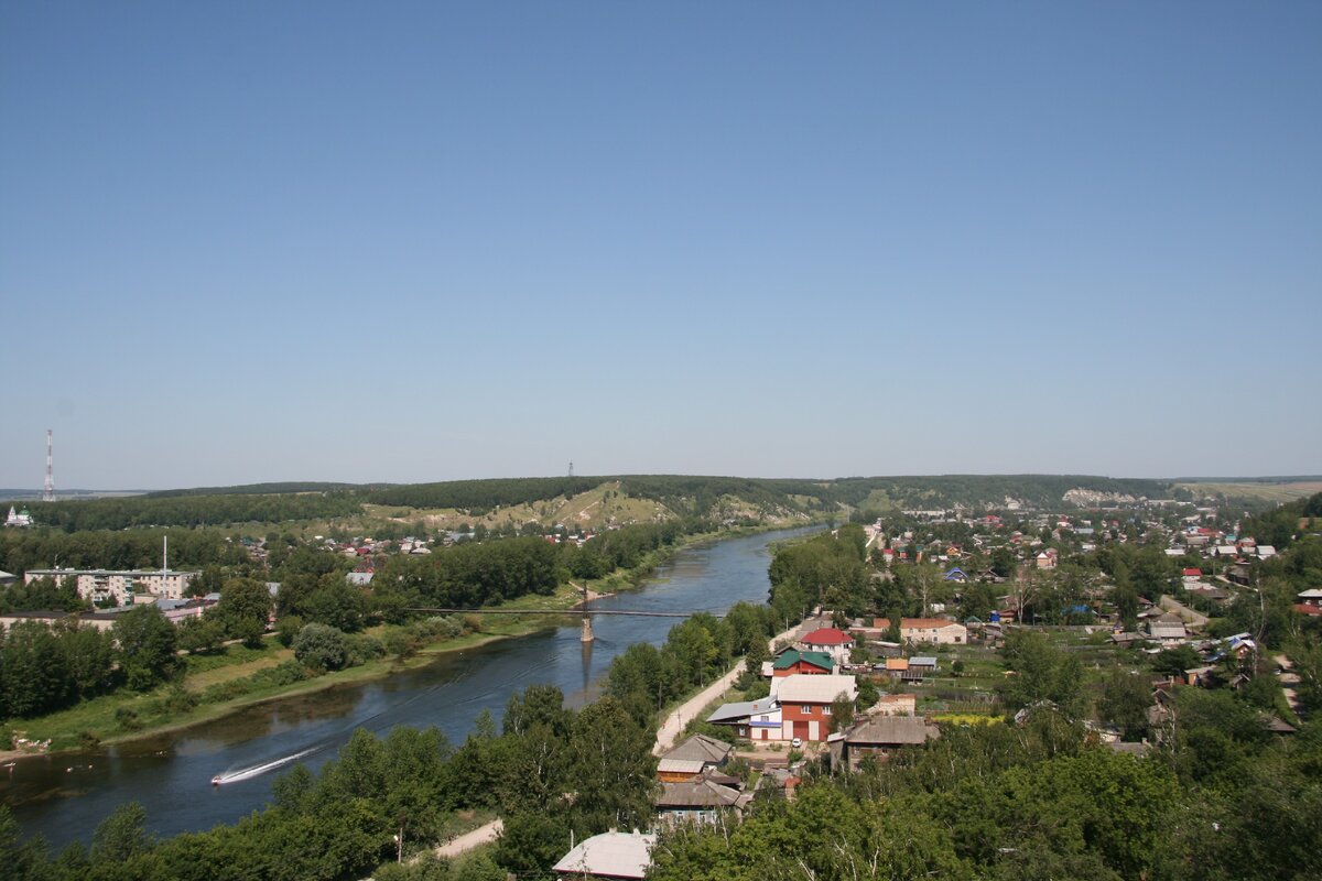 Кунгур город. Кунгур достопримечательности города. Башня город Кунгур. Памятник в д Шаква ул Шаквинская г Кунгур.