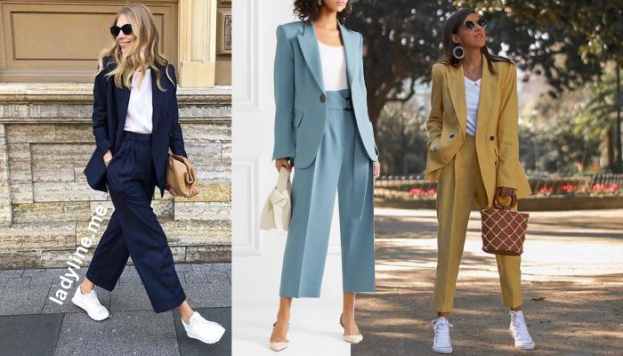 Раздел 2: Шорты и рубашка