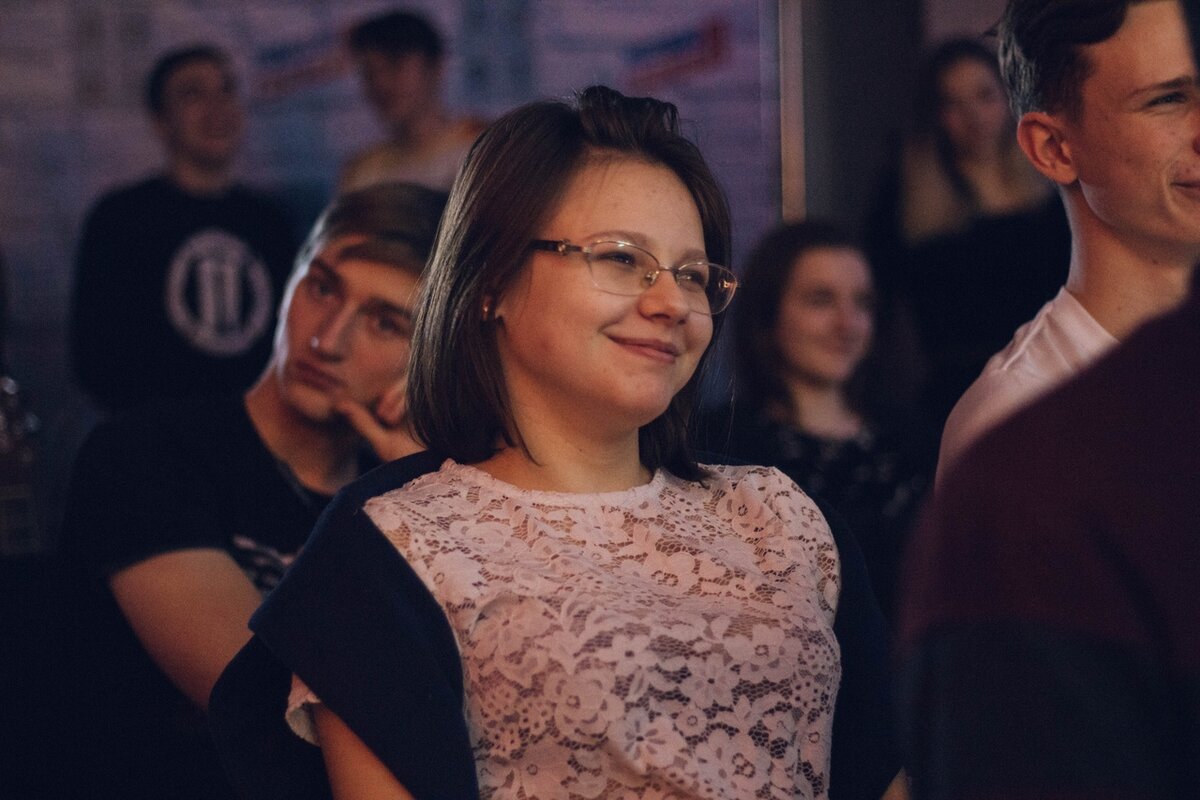 Фото из группы  https://vk.com/mfprofburo 