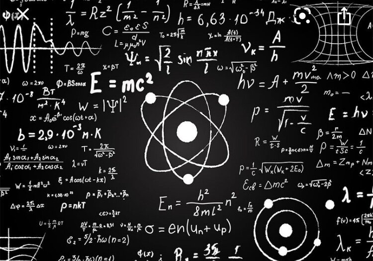 Частиц света (фотон)