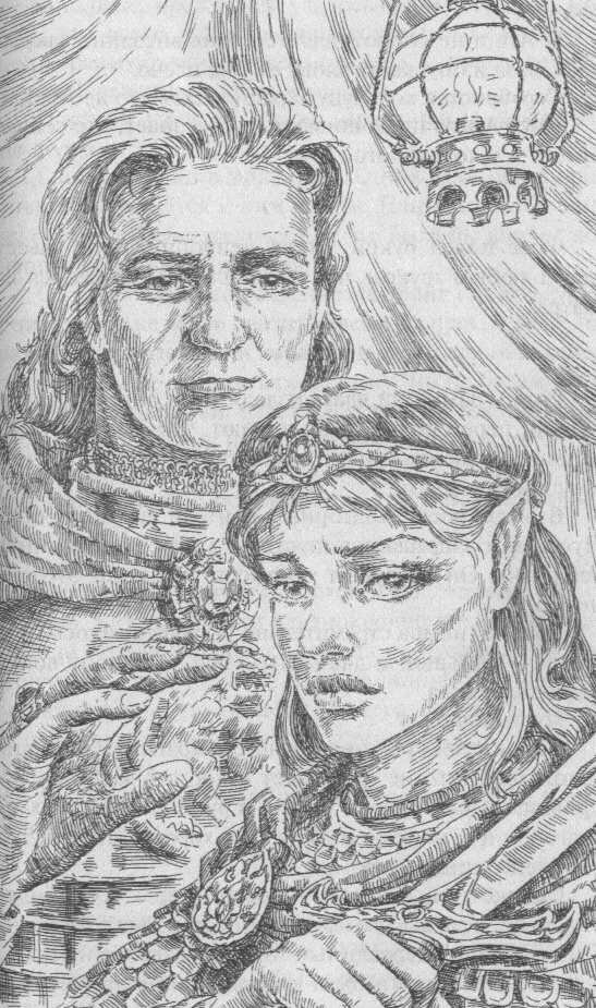 Иллюстрация с сайта libmir.com