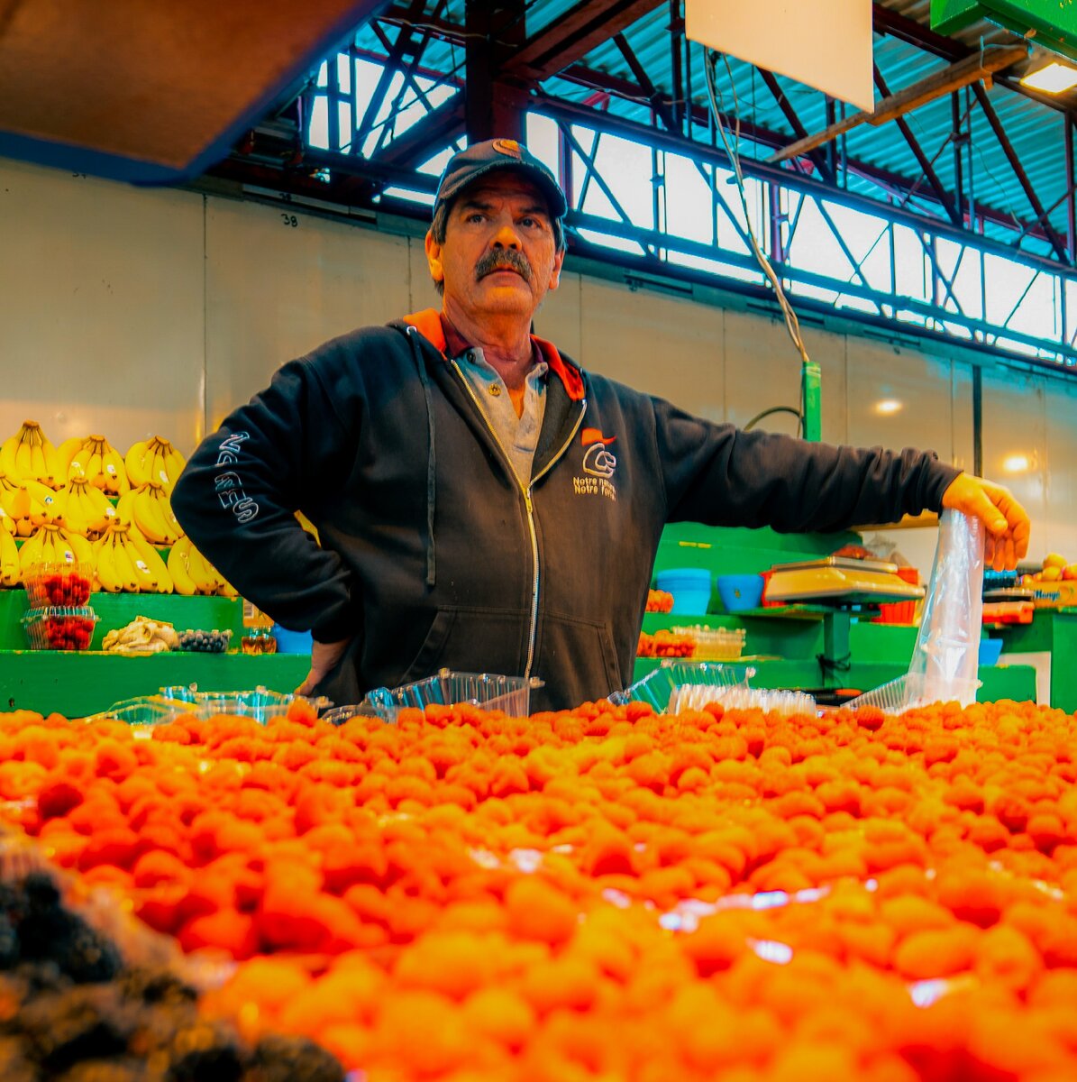 Необходимо знать, когда выплатят полный размер пенсии после увольнения