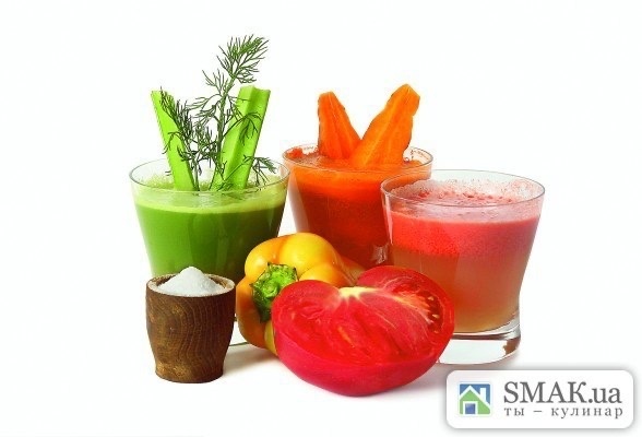 Любые разгрузочные дни необходимы организму по трем простым причинам. Первая – это возможность организма немного отдохнуть от огромного количества лишней пищи, которую ему приходится перерабатывать каждый «обычный» день. Вторая – очищение от шлаков и токсинов. И третья – возможность сделать ваш переход к рациональному питанию более плавным путем приучения желудка потихонечку отказываться от неразборчивого поглощения всего подряд.  Разгрузочные дни не только позволяют кишечнику и всему организму работать в щадящем режиме, но и могут быть направлены на излечение того или иного заболевания. Все без исключения разгрузочные дни способствуют активации обмена веществ, выведению шлаков и токсинов, нормализации кислотно-щелочного равновесия и минерального обмена, а также разгрузке сердечно-сосудистой системы.
Во время разгрузочных дней следует есть как можно меньше и легкую пищу. Никаких белков, жиров, легкоусвояемых углеводов. Помните сказку про «вершки» и «корешки»? Так вот, данный разгрузочный день предусматривает употребление только «вершков», то есть овощей, которые созревают на воздухе, и зелени. Пить следует овощные соки или минеральную воду. Необходимое количество воды организм должен установить сам – пить нужно тогда, когда появляется жажда. 
Кроме того, необходимо исключить интенсивные умственные и физические нагрузки; после разгрузочного дня следует питаться умеренно.
При любых ограничениях в питании, а особенно в разгрузочные дни, возникает застой желчи в печени. Поэтому утром натощак в разгрузочный день рекомендуется принять 1 ст. л. растительного масла, а в рацион вместо чая 1-2 раза включить настой из желчегонного сбора трав. 
Неплохо сочетать разгрузочный день с посещение бани или сауны.
Очищающие разгрузочные дни стоит проводить 1–2 раза в месяц.
Примерное меню очищающего разгрузочного дня
Ужин предыдущего дня: вегетарианский суп.
Завтрак: 1 ст. л. растительного масла, 150 мл свежевыжатого овощного сока (из «вершков»), разбавленного наполовину минеральной водой, 1 помидор.
Через 2-3 часа: салат из овощей, вегетарианский суп, желчегонный чай.
Через 2-3 часа: тушеные (без жира) овощи, 150 мл свежевыжатого овощного сока.
Через 2-3 часа: салат из помидоров и огурцов с маринованными грибами (грибов не более 100 г), зеленый чай.
Через 2-3 часа: вегетарианский овощной суп.
Завтрак следующего дня: тушеные овощи и кофе без сахара.