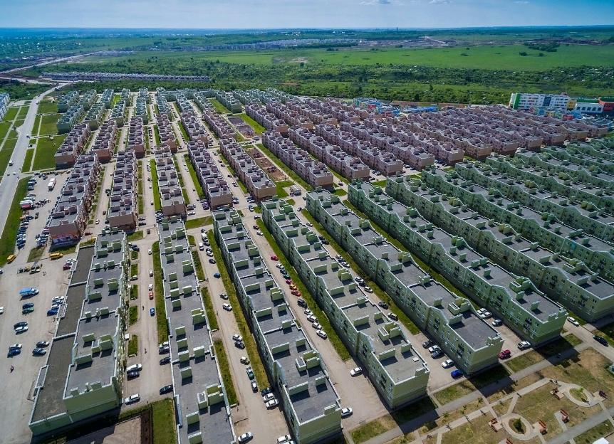 из Яндекс картинок