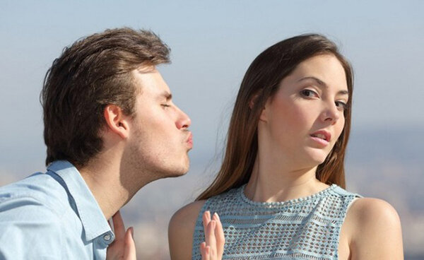 Источник: https://club-licey.ru/deti/kak-otkazat-parnyu-ne-obidev-ego-sekrety-zhenskogo-taktiki.html