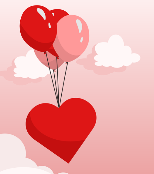 Стоковое изображение.