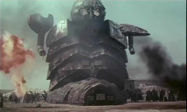 Сказка раз два горе не беда