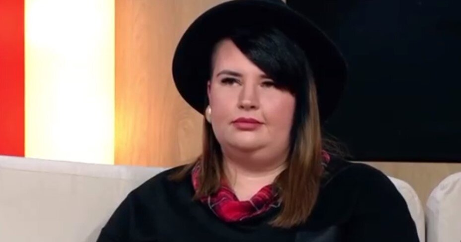 Источник фото: Яндекс картинки