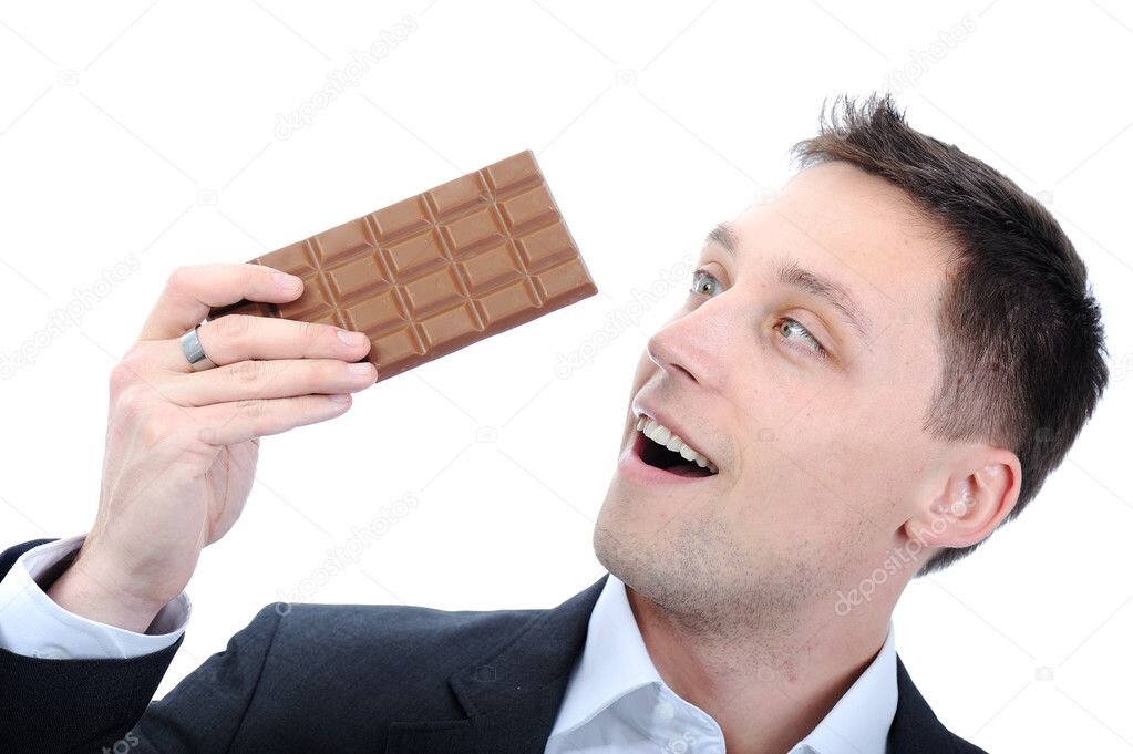 https://static8.depositphotos.com/1003580/1041/i/950/depositphotos_10418837-stock-photo-young-business-man-eating-chocolate.jpg