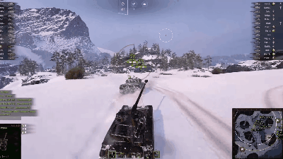 Фрагмент со стрима ARTORIAS TOPCONTENT