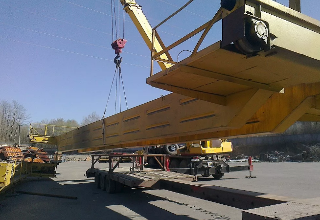 Фотография взята из источника yandex.ru