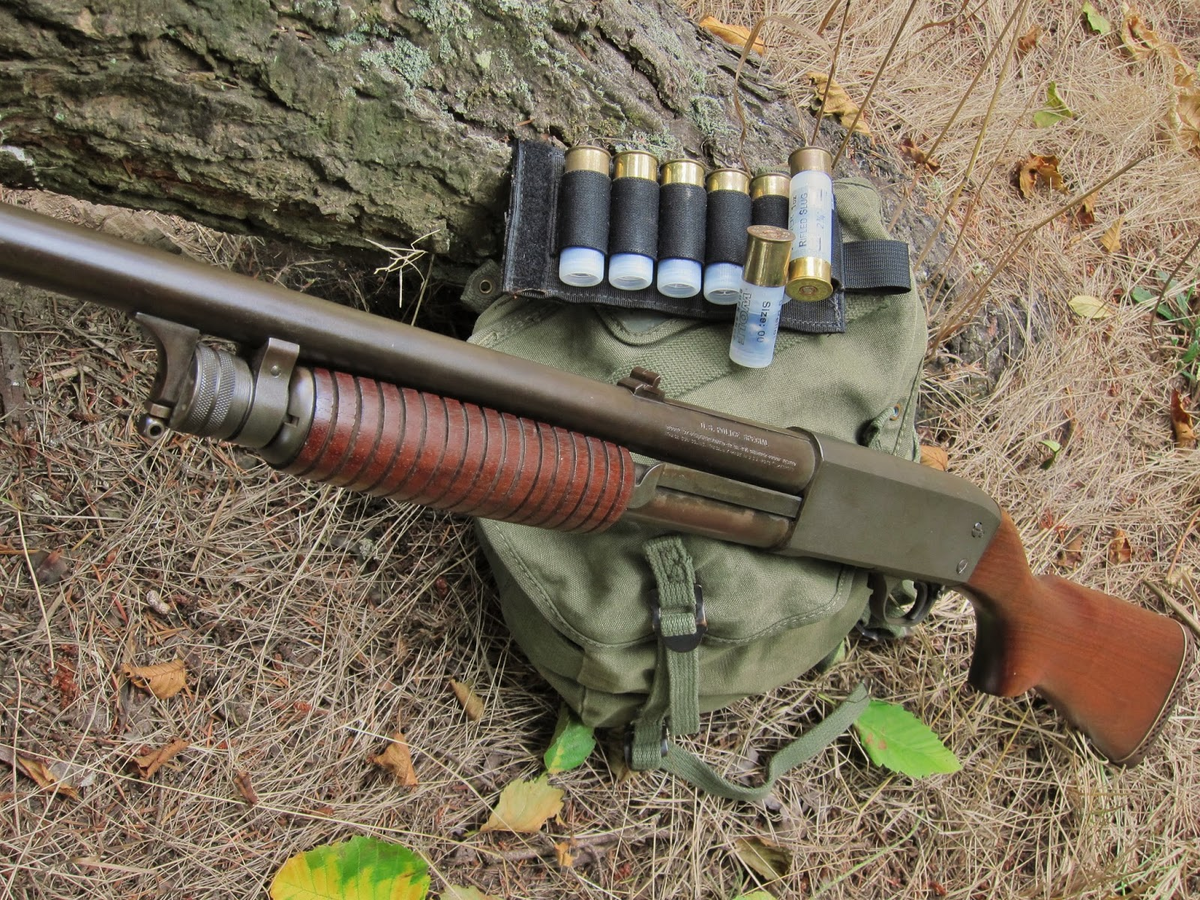 Дробовик Ithaca 37. Ithaca m37 дробовик. Итака 37 ружье. Ithaca 37 ружье.