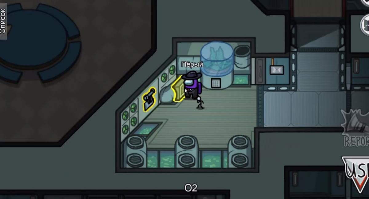 Космический корабль амонг ас изнутри. Among us игра. Амонг ас комнаты. Локации амонг ас космический корабль. Космический корабль амонгтас.