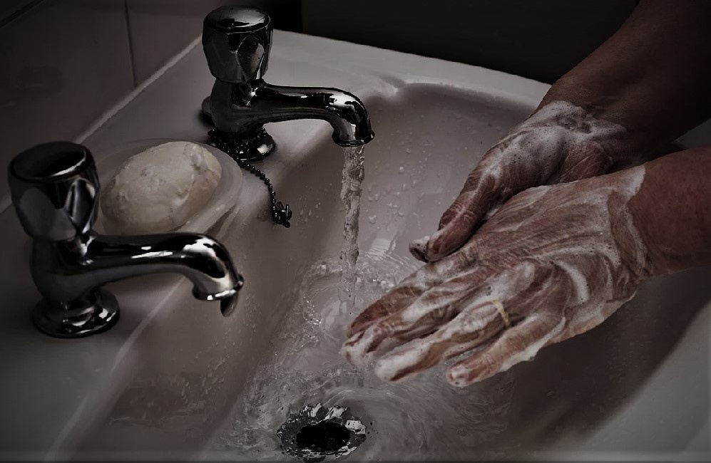 Фото из открытых источников