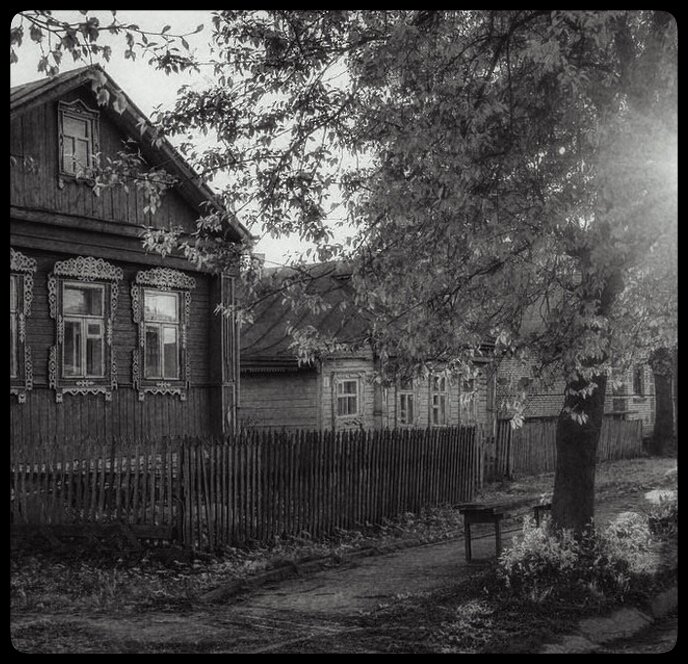 (Изображение взято из открытых источников)