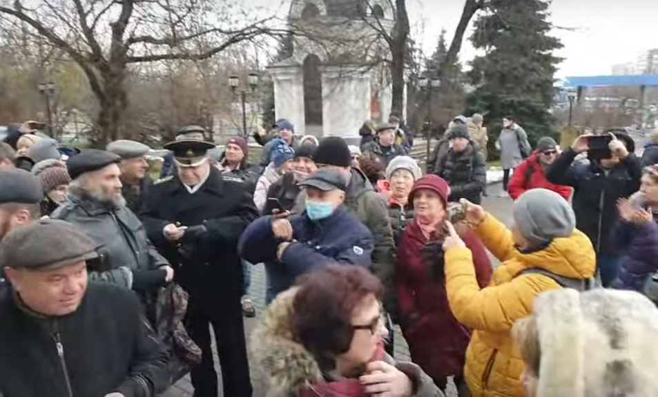 Что с платошкиным на сегодняшний день происходит. Освобождение Платошкина. Платошкин об Ивашове. Платошкин 1993.