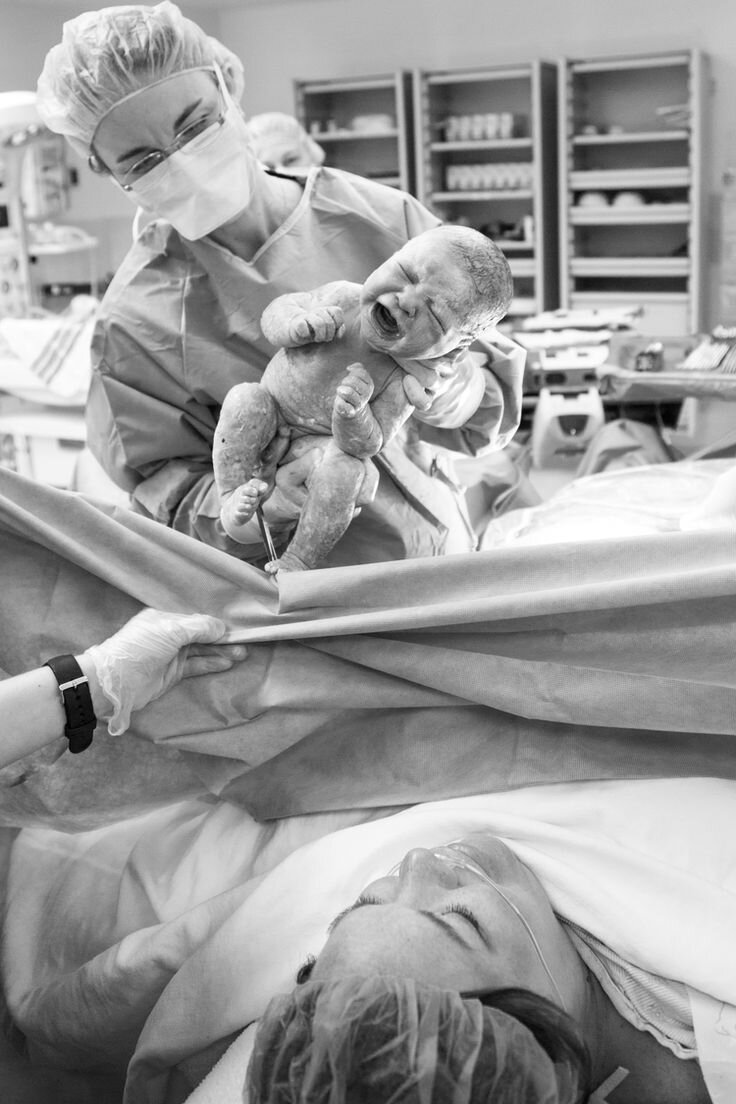 Честно стырено с Яндекс картинок