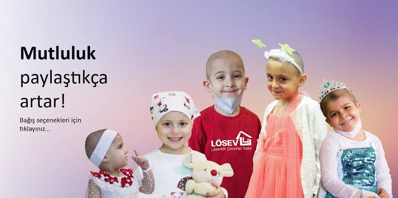 Фото с сайта losev.org.tr