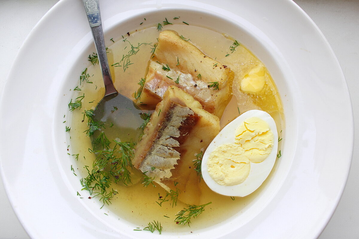 Никаких овощей, ничего лишнего.