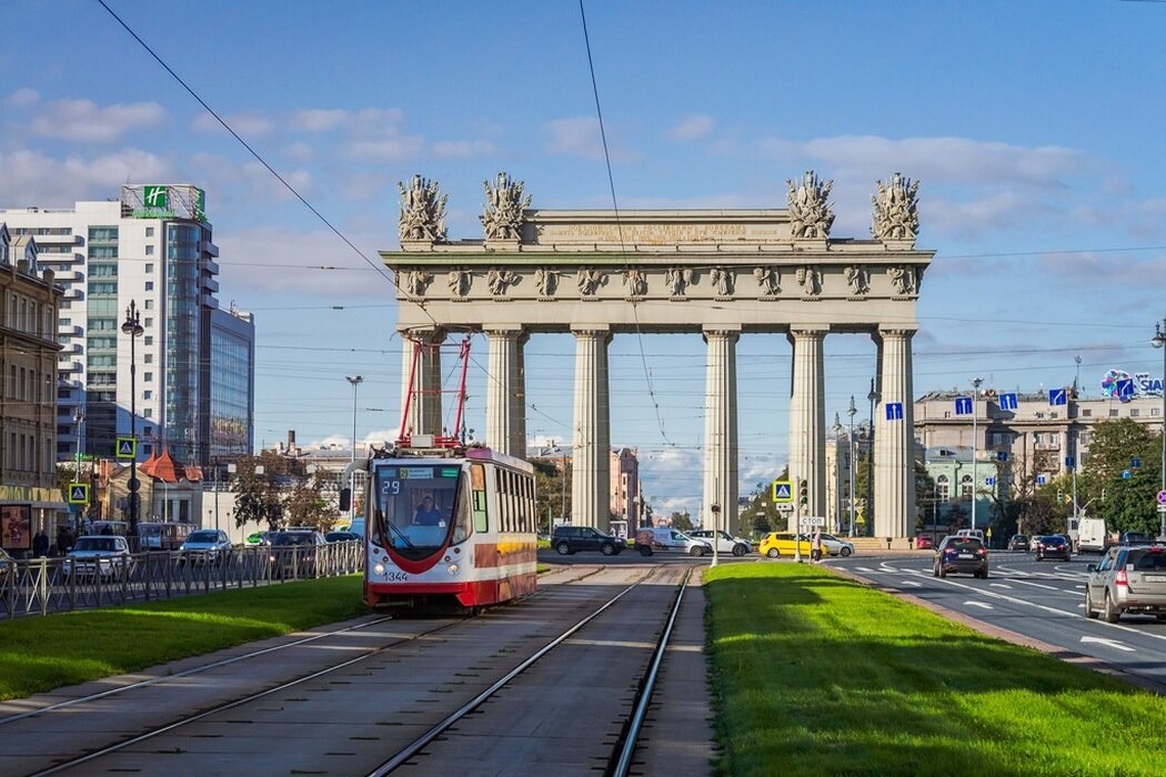 Московские ворота санкт петербург на карте. Триумфальные ворота в Санкт-Петербурге Московский проспект. Московские триумфальные ворота. Московские триумфальные ворота СПБ. Питер Московский проспект московские ворота.