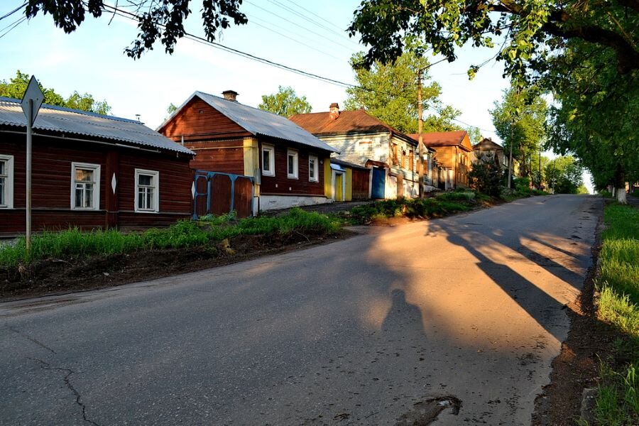Г боровичи. Боровичи центр города. Городское поселение город Боровичи. Боровичи Заводская площадь. Боровичи Главная улица