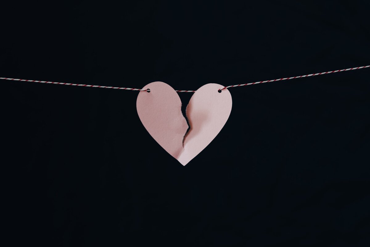 Фото unsplash.com