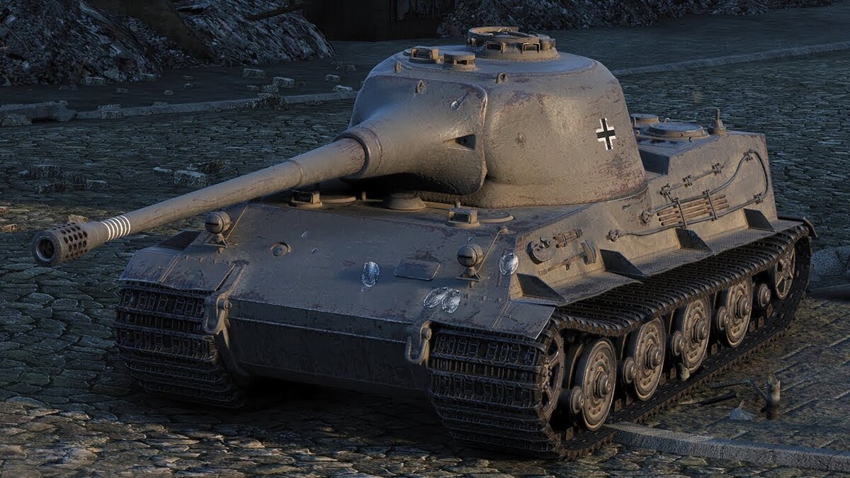 Wot немецкий. Танк Лева. Löwe танк WOT Blitz. Танк Lowe в World of Tanks. Танк Лев в World of Tanks.