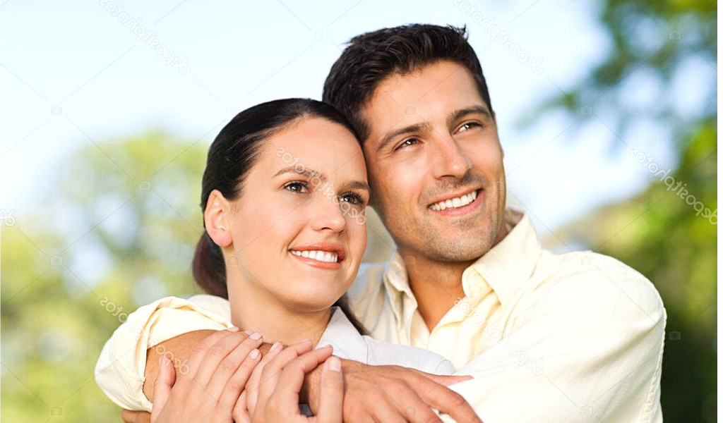 Женщина должна в первую очередь позаботиться о себе