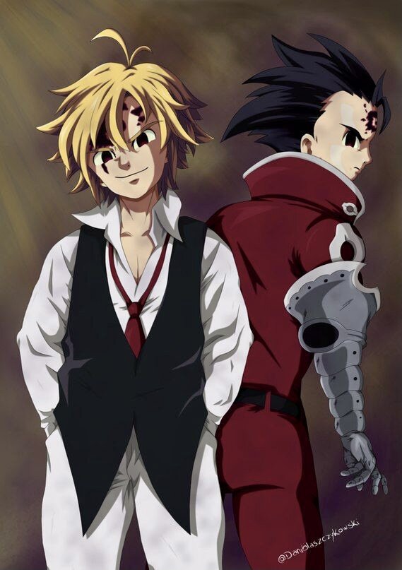 это аниме больше для новичков, потому что все отаку давно уже с ним знакомы) 