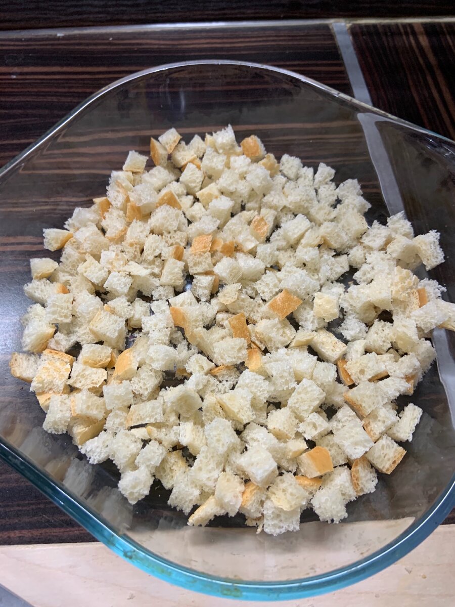 Курица под кайфом