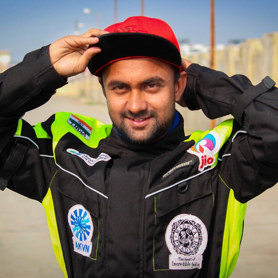 фото взято из Яндекса 