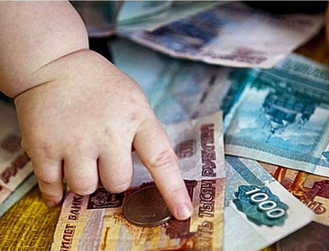 Фото взято из открытых источников интернета 