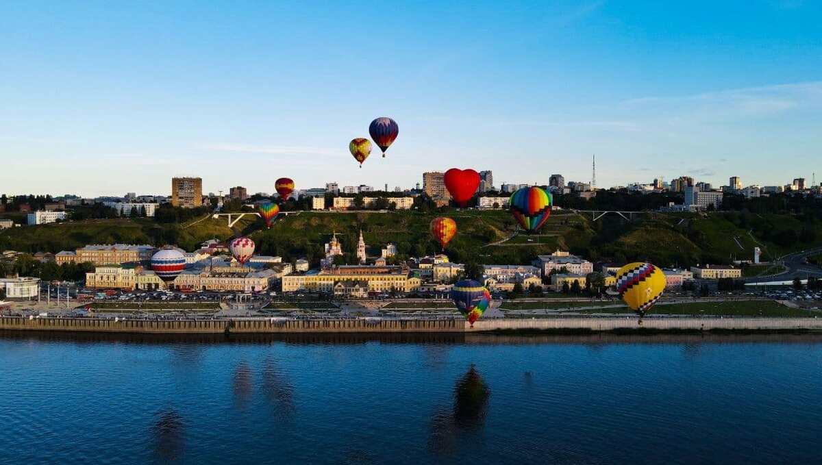 Фото: Владислав Базаев