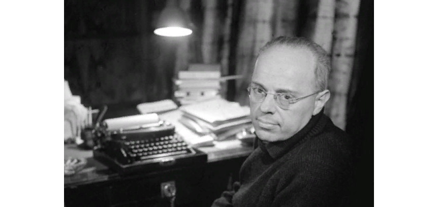 Фото из соцсетей