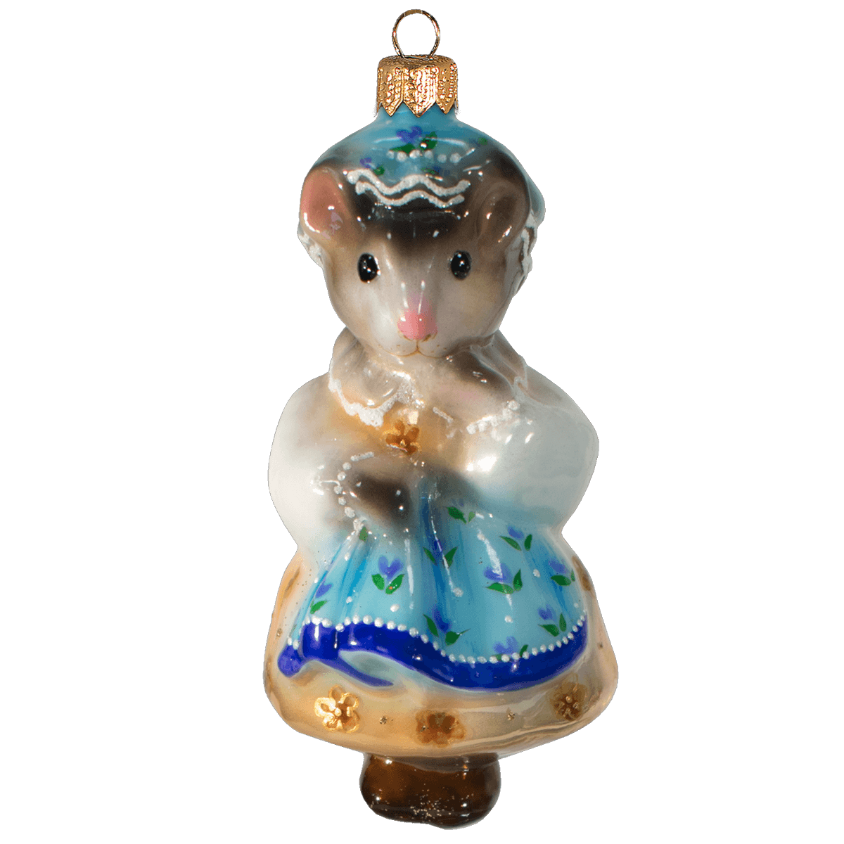 Ариэль елочные. Новогодние игрушки фабрики Ариэль. Ёлочные игрушки стеклянные фабрика Ариэль. Новогодние игрушки фаьрики Ариель. Елочные игрушки Ариэль мышь Хозяюшка