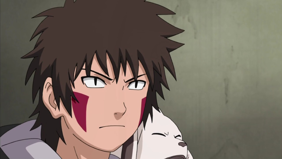 Редактировать галерею