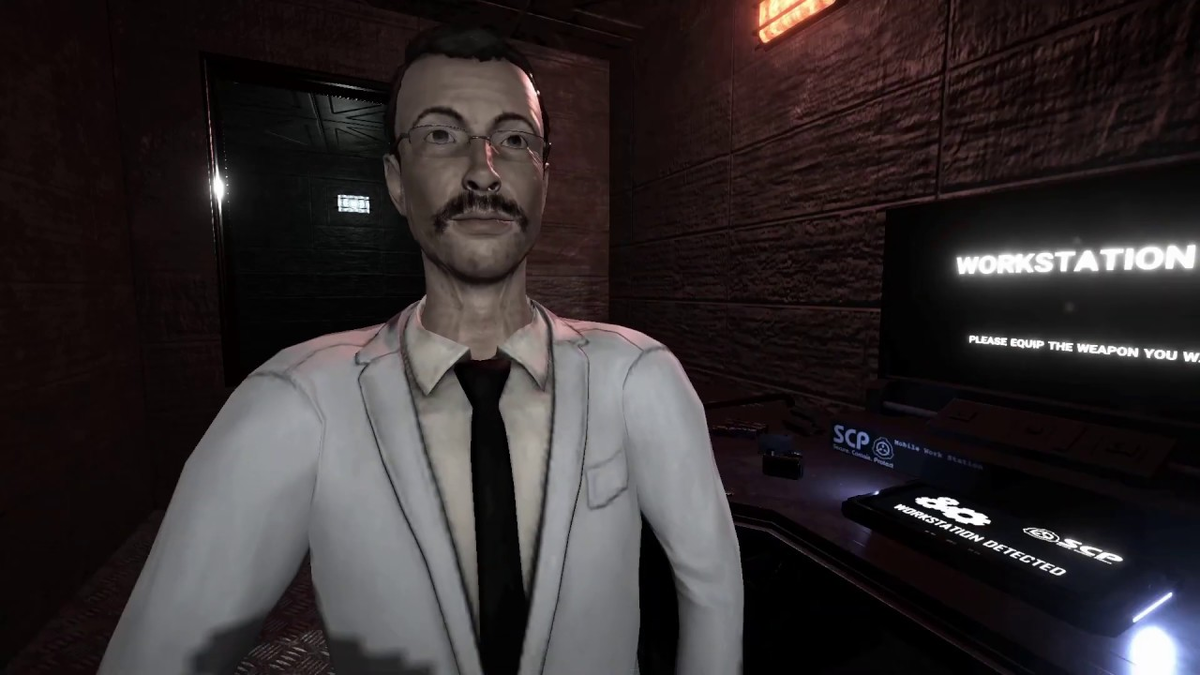 из интернета. Учёный как учёный.