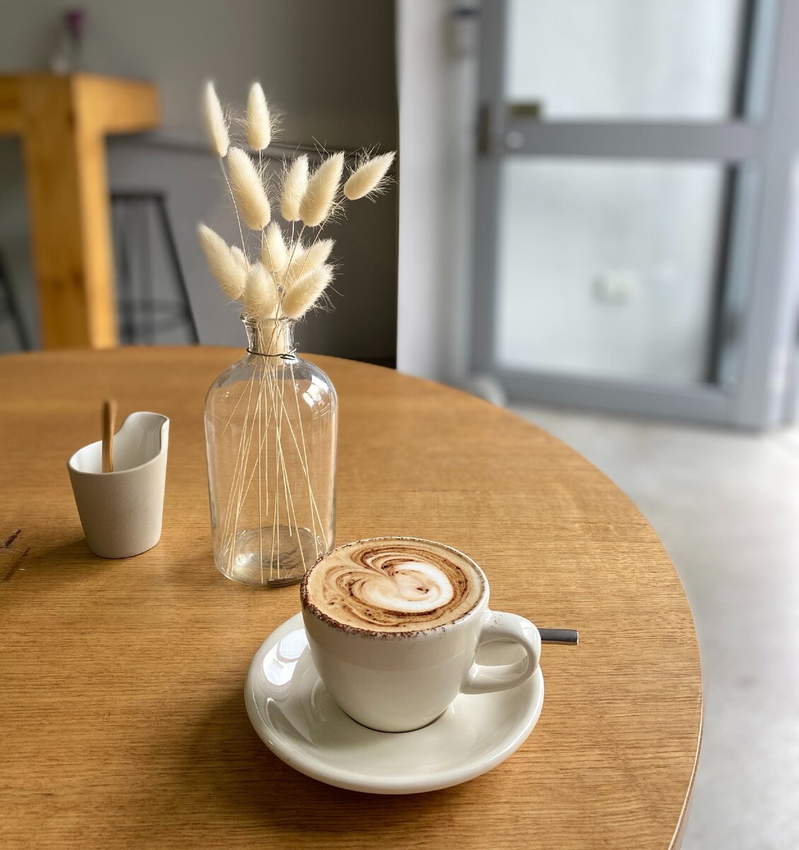 pexels-caeli-team-3714960