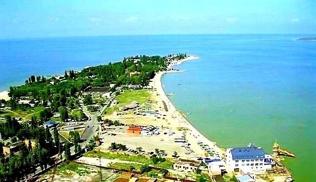 Фото взято из интернета