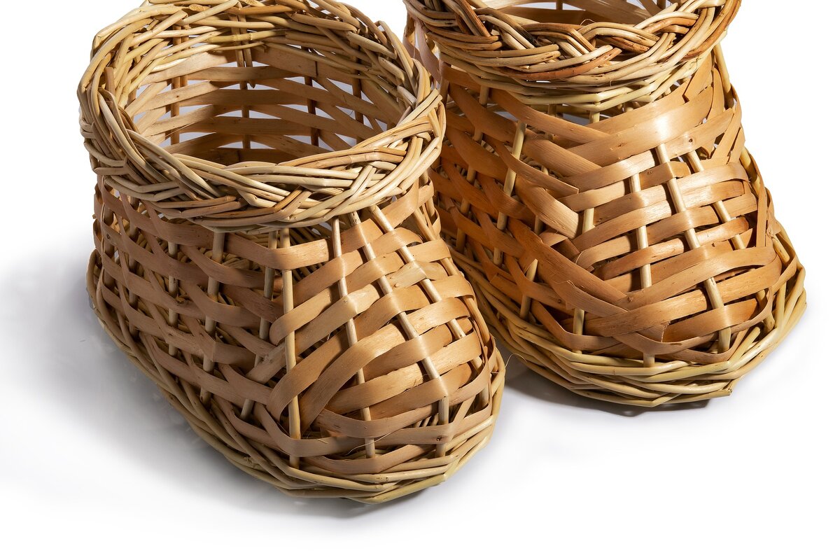 Фото: pixabay.com