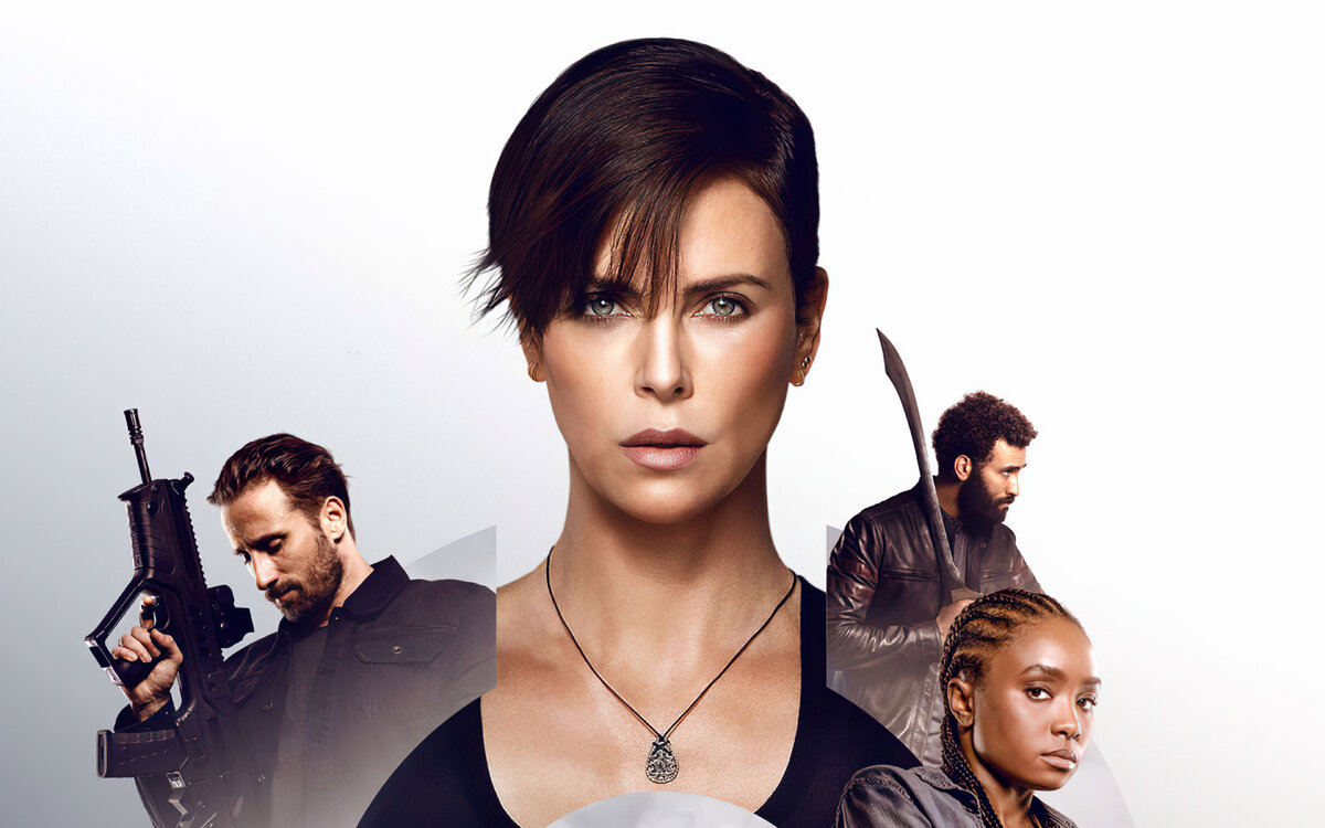 Картинка взята с сайта https://www.zastavki.com/pictures/originals/2020Movies_Immortal_Guard_2020_movie_poster_142480_.jpg