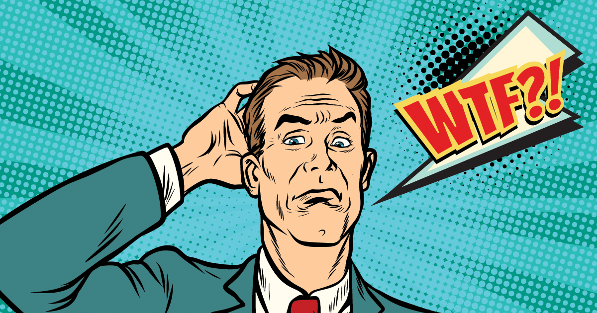 Финансовый управляющий раздумывает как распределить конкурсную массу. Источник фото: https://clck.ru/SkufL