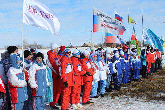 Взято из яндекса